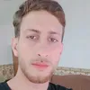 mustafa.hamed497