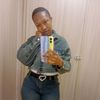 khanya.juvy