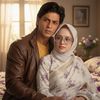 srkforeverlove