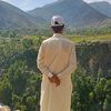 umar____shahzad