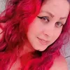 jessica.pinheiro88