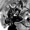 saitama_loser