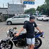kunting2901