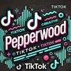 thepepperwood