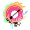 spectra.elite