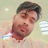 গল্পটা তোমার আমার