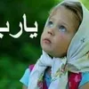 user7437787074081