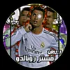 yahia_m2017