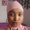 love_thecareercreator