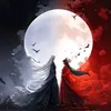 tema_defoult