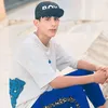 ♕ ؏ـَـلـشْ ♕