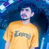 zain.ali.786502