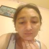 anayss8302