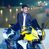 md.kadirul.islam6