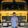 rahul.vai997