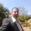 user2301305121190