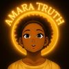 brideofchrist77
