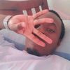 siraje.muhammad4