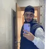 abdelouahed895
