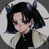 kny_hanahaki.618