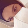مخـتلُِفُهـ🎀