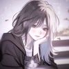 user0276344108