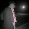 user100188193810