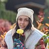 alevtina_lobach
