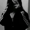 hytt666888