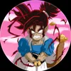 ssj Daikon