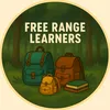 freerangelearners