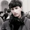 الـسومـرِي .