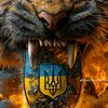 andrey777980