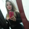 luana.bueno04