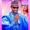 mamoudu.minuwa