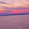 _humaira253