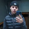 nicoooo._12