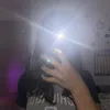 _lejla0023