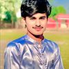 jafar.talib2