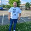 denis.glazcov1