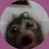 rosiexxxd