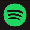DiscoverOnSpotify19