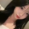 user4181996266886