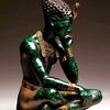 ancestral_intelligence6