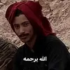 ashraf...k4