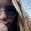 victoria.victoria575