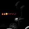 qlra01