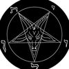 metalvideos2