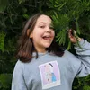 louloulina40