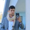 user6115320426213